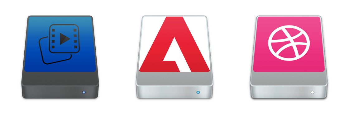 1120x380 Drives For Os X Lex' Portfolio