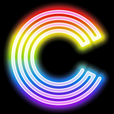 369x369 Clubbercise Astley Sports Village