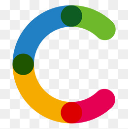 260x261 Download Free Png Letter C Png Images Vectors