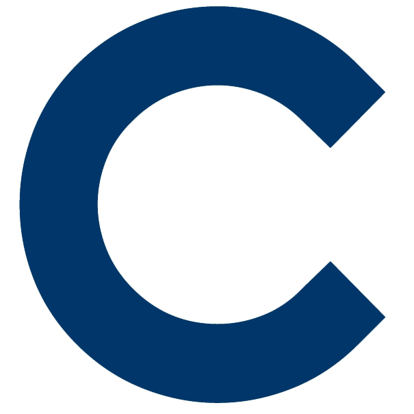 605x605 Cropped Cobia C Icon Cobia