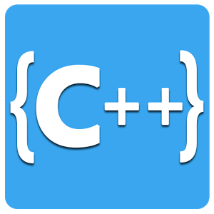 300x300 C Programming With Output Apk