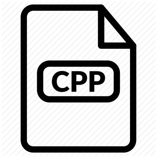 visual studio code icon png 512x512 visual studio code icon png 512x512