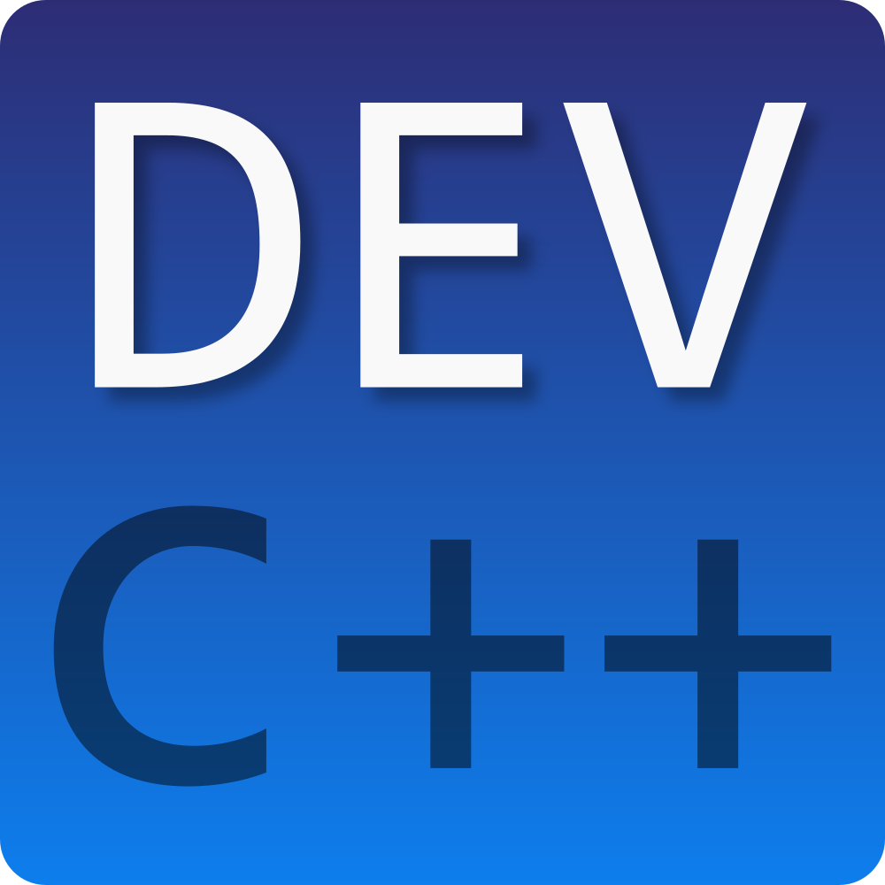 1000x1000 Alternative Dev C Icon