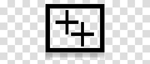 300x128 Hugo Icon Collection In The Ecqlipse Style, Ms Visual C Express