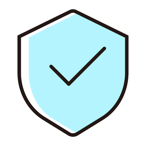 512x512 Security Center, C, C Icon Png And Vector For Free Download