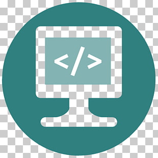 310x310 The C Programming Language Programmer Computer Icons Computer