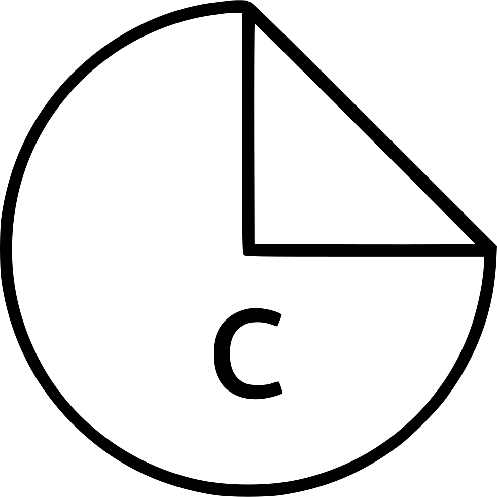 C Programming Icon at Vectorified.com | Collection of C Programming ...