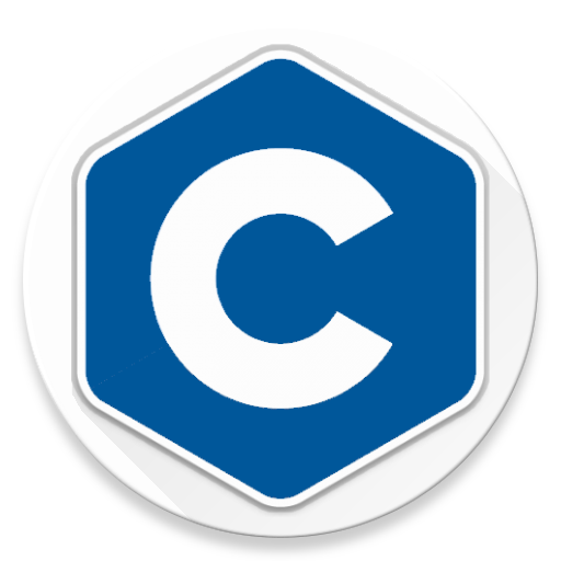 C Programming Icon at Vectorified.com | Collection of C Programming ...