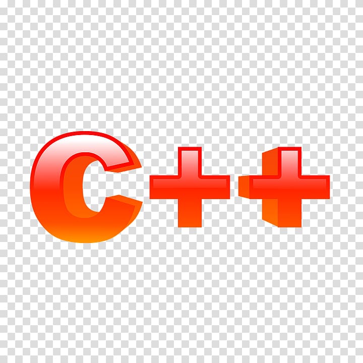 C Programming Icon at Vectorified.com | Collection of C Programming ...