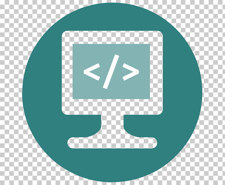 728x600 The C Programming Language Programmer Computer Icons Computer