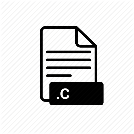 C Programming Icon at Vectorified.com | Collection of C Programming ...