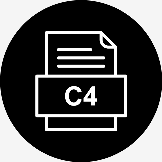 640x640 Document Icon, Document, Png And Vector
