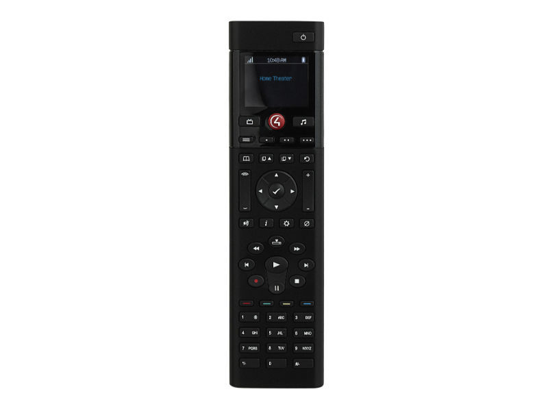 800x600 System Remote Control Icon