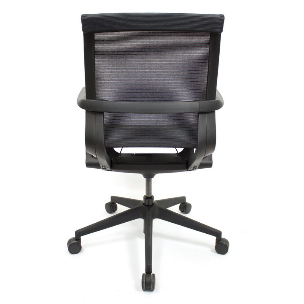 1024x1024 Icon Task Chair