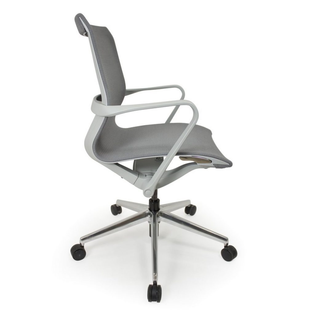 1024x1024 Icon Task Chair