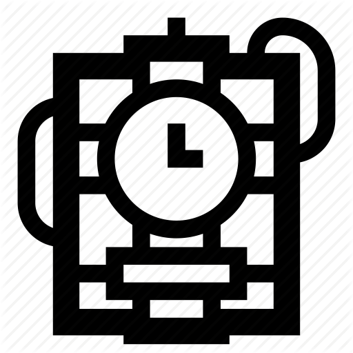 512x512 Bomb, Explosive, Counter Strike, Explosion, Terrorism, Time