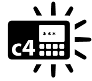 185x163 Explosivegallery Counter Strike Wiki Fandom Powered