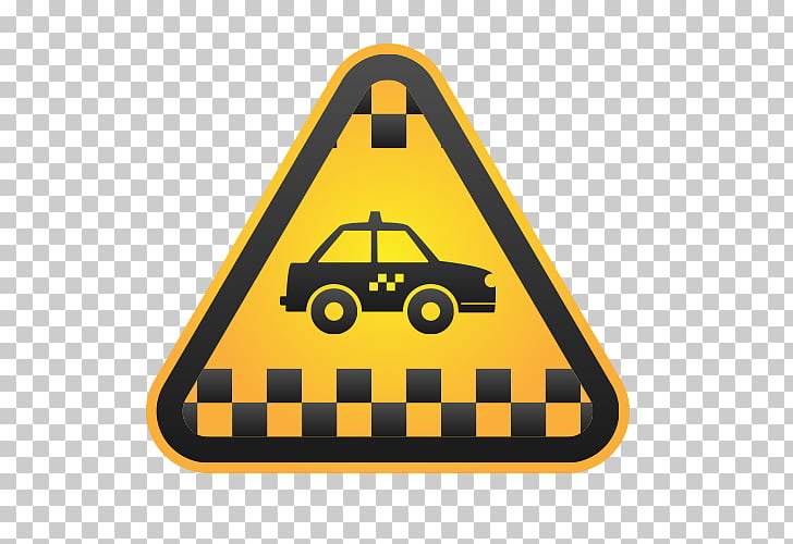 728x500 Taxi Yellow Cab Icon, Taxi Material Png Clipart Free Cliparts