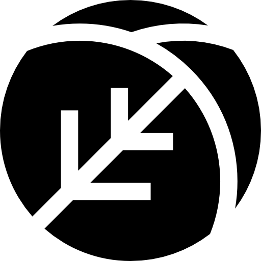 512x512 Cabbage Icons Free Download