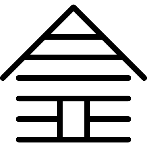 512x512 Cabns Free Download