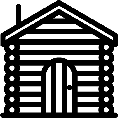 376x376 Cabn Iconbros