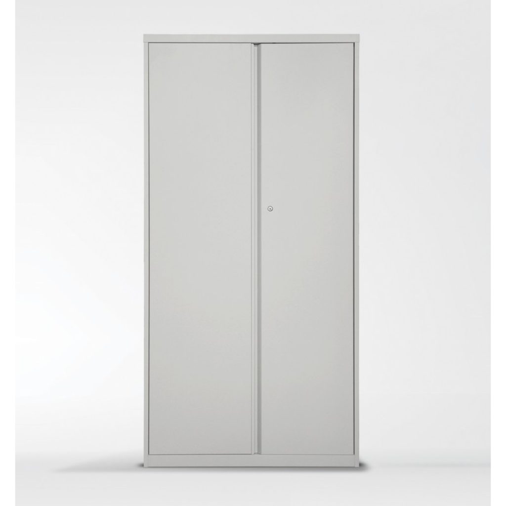 1024x1024 Icon High Boy Storage Cabinet