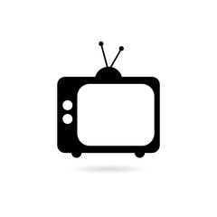 Cable Box Icon at Vectorified.com | Collection of Cable Box Icon free ...