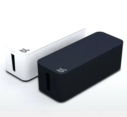 540x500 Cablebox Cable Box Mini Amazon In White Boxes Walmart