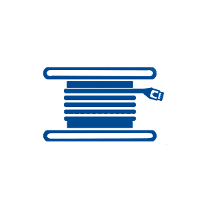 300x300 Data Drop In A Box Asd