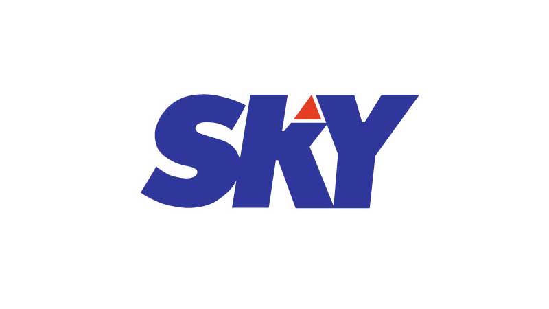 800x450 Help Support