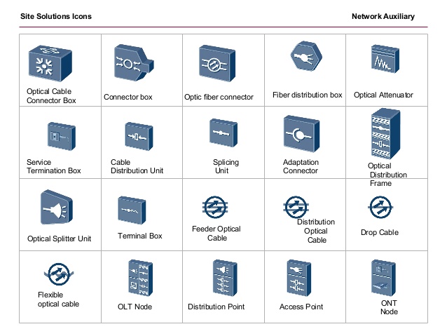 638x479 Huawei Network Icon Database