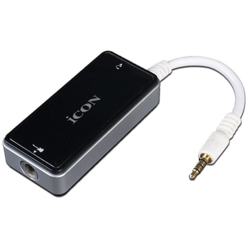 360x360 Icon Pro Audio Iplug G Ios Guitar Interface