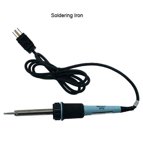 500x500 Cable Box Tool