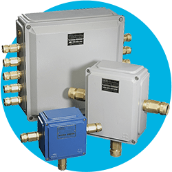 250x249 Icon Cajas Ex