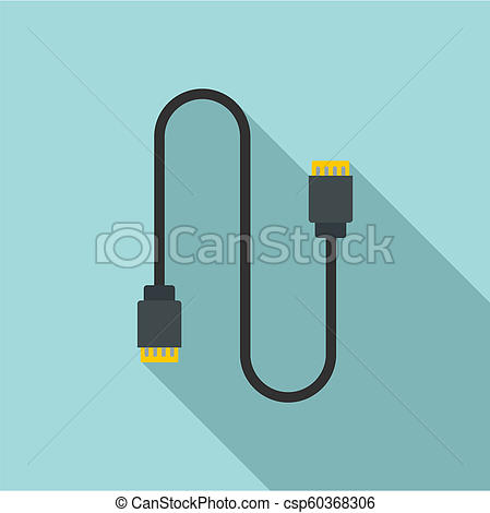 Charging Vape Cable Icon, Flat Style Charging Vape Cable Icon 449x470 Charging Vape Cable Icon, Flat Style Charging Vape Cable Icon