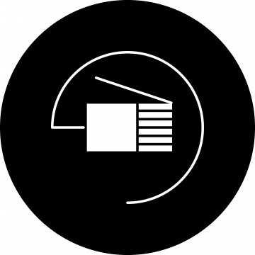 Internet Cable Png, Vector, And Clipart With Transparent 360x360 Internet Cable Png, Vector, And Clipart With Transparent