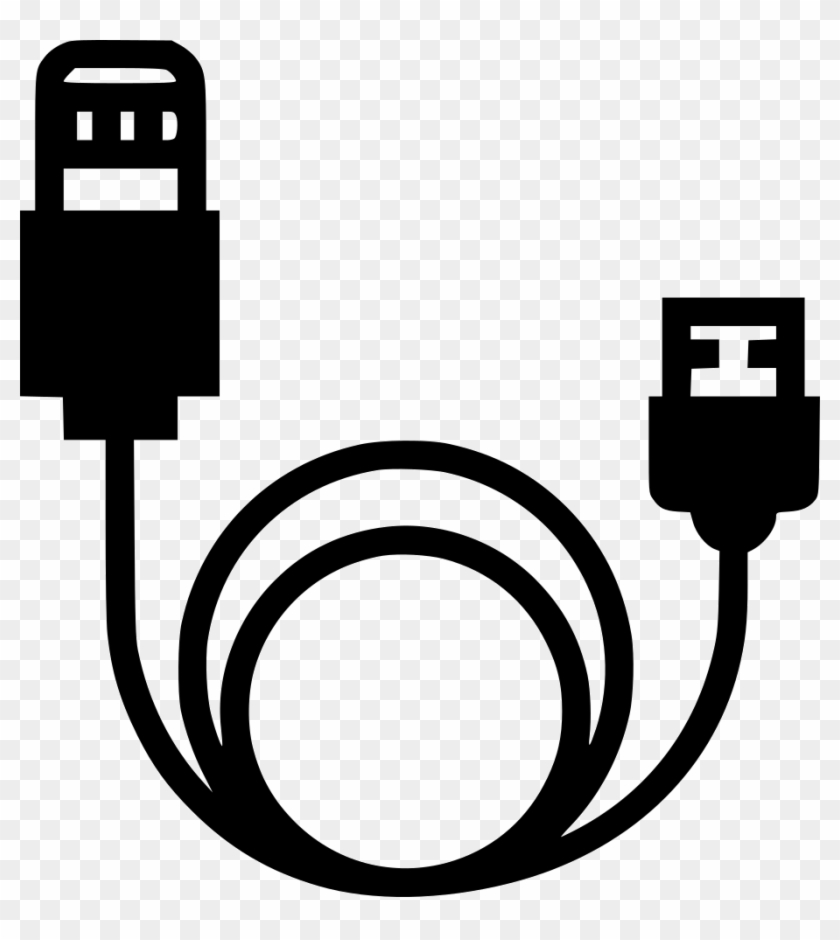 Iphone Charging Cable Comments 840x940 Iphone Charging Cable Comments