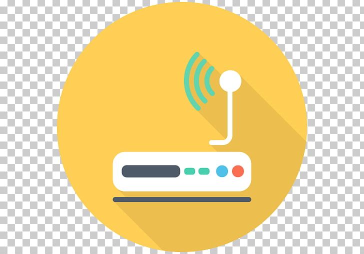 728x508 Dsl Modem Computer Icons Png, Clipart, Apple Icon Image Format