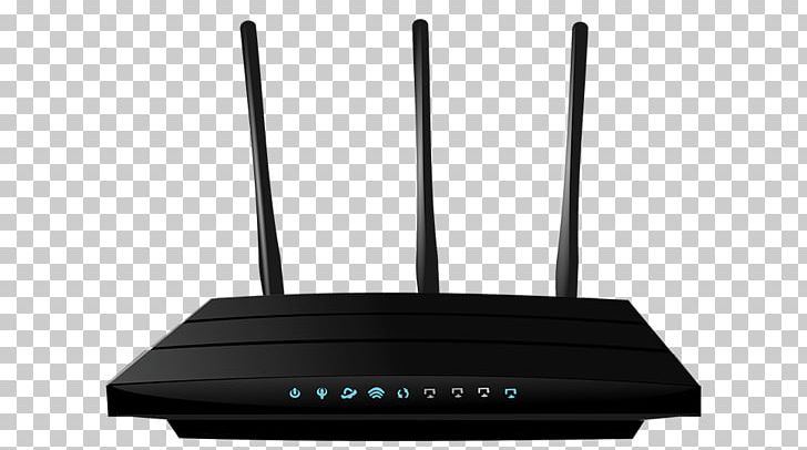 728x406 Dsl Modem Wireless Router Wi Fi Png, Clipart, Cable Modem