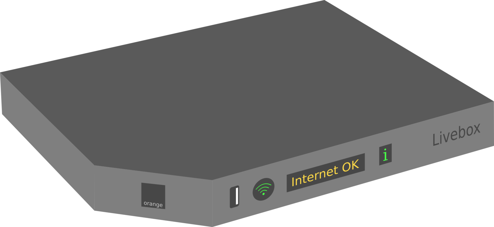 1633x750 Electronics Accessory,angle,electronic Device Clipart