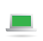 140x136 Guides Centurylink High Speed Internet