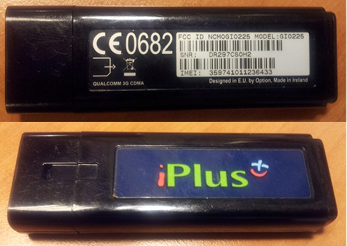 500x355 Modem Icon Opinie Bitcoin Etf Eur