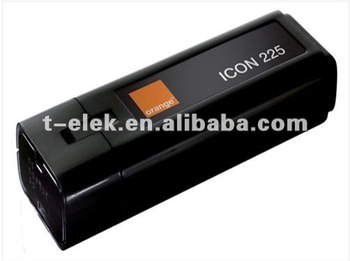 350x261 Option Icon Usb Modem