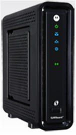 151x270 Arris Motorola