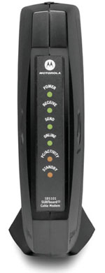 150x391 Troubleshooting Tips For Motorola Surfboard Cable Modems