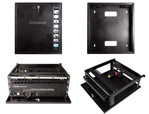 500x381 Cable Modem Visio Icon Le Bon Coin Haute Garonne Meubles