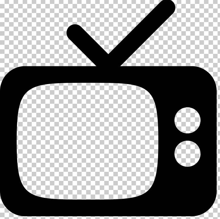 728x724 Cable Television Computer Icons Television Show Png, Clipart