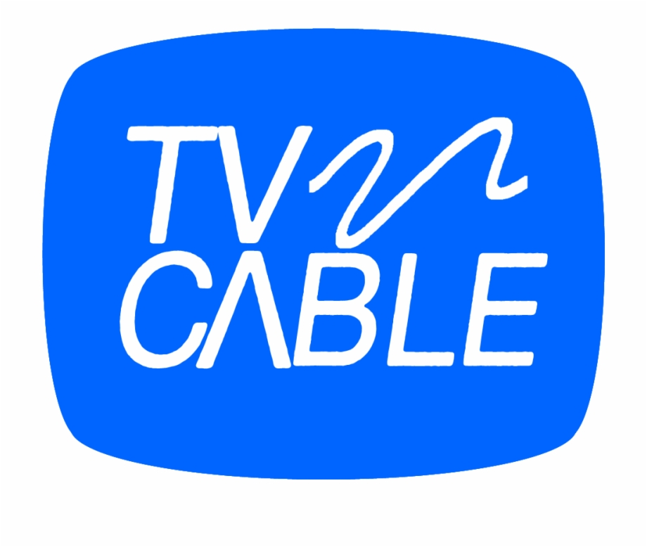 920x778 Cable Tv Icon Images