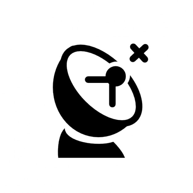 626x626 Cable Tv Vectors, Photos And Free Download