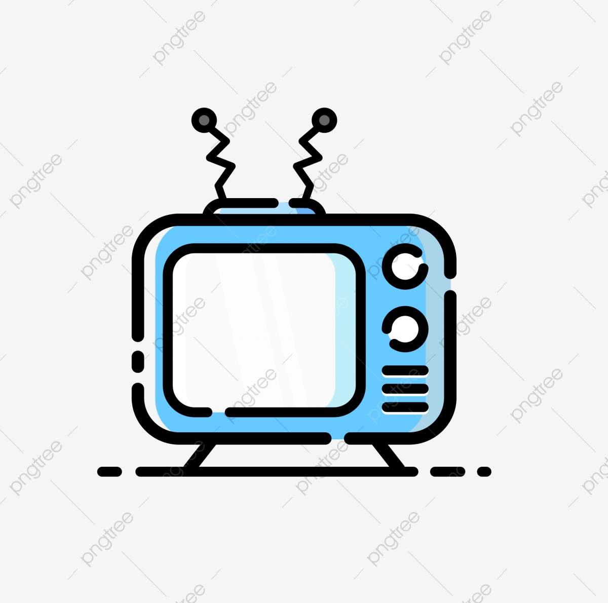 1200x1190 Icon Mbe Icon Mbe Style Icon Mbe, Mbe Style, Mbe Cable Tv, Tv Png